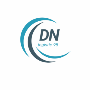 dn final logo
